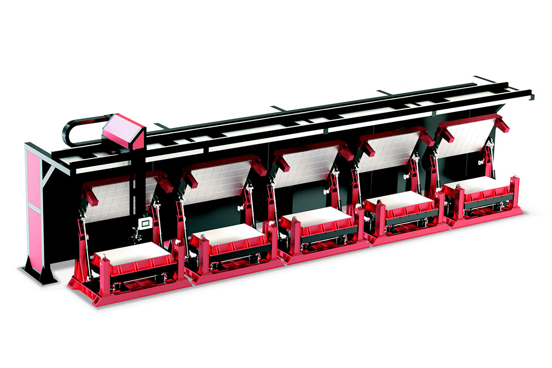 HY-GYP工藝品運(yùn)動(dòng)器材